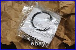 Durst Power Transmission K12078 Spline Adapter Kit New Surplus, Old Stock (alt.)
