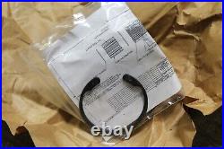 Durst Power Transmission K12078 Spline Adapter Kit New Surplus, Old Stock (alt.)