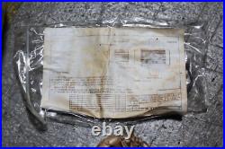 Durst Transmission Products K12078 Spline Adapter Kit New Surplus, Old Stock