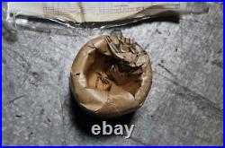 Durst Transmission Products K12078 Spline Adapter Kit New Surplus, Old Stock