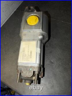 Dynamatic Limited C31.5/23.0L39029136150 Tandem Hydraulic Pump 21mm 13-Spline