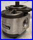 Dynamatic_Limited_UK_Gear_Hydraulic_Motor_Pump_A22_4L29155_Splined_Drive_Shaft_01_nany