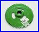 E84810_Splined_Impeller_Gear_Fits_John_Deere_01_wvic