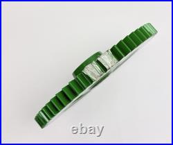 E84810 Splined Impeller Gear, Fits John Deere