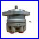 Eaton_26003_RZK_Hydraulic_Gear_Pump_Splined_Shaft_2_Bolt_Flange_NOS_OEM_01_zzl