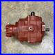 Eaton_78462_RAT_Hydraulic_Piston_Pump_with_attached_gear_pump_01_lnnx