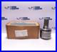Eaton_Char_Lynn_201837003_Shaft_Bearing_Kit_For_Eaton_Splined_Shaft_DR_201837_01_xyv