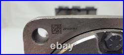 Eaton Char-Lynn Danfoss Hydraulic Motor 12789-002 201839-001 17 Spline 1-1/2