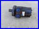 Eaton_Char_lynn_158_3984_001_Hydraulic_Drive_Motor_Nos_Splined_shaft_Danfoss_01_xxe