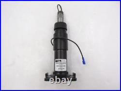 Eaton Hydraulic Steering Column With Horn Wiring 36 Spline For Hyster 292789