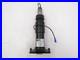 Eaton_Hydraulic_Steering_Column_With_Horn_Wiring_36_Spline_For_Hyster_292789_01_unbu