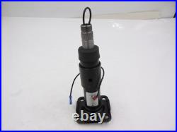 Eaton Hydraulic Steering Column With Horn Wiring 36 Spline For Hyster 292789