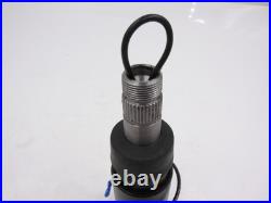 Eaton Hydraulic Steering Column With Horn Wiring 36 Spline For Hyster 292789