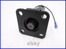 Eaton Hydraulic Steering Column With Horn Wiring 36 Spline For Hyster 292789