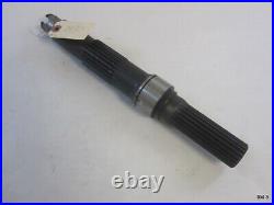 Eaton Replacement 6421 21 Spline Pump Shaft X-Long Case Combine