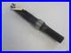 Eaton_Replacement_6421_21_Spline_Pump_Shaft_X_Long_Case_Combine_01_ijpr