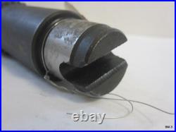 Eaton Replacement 6421 21 Spline Pump Shaft X-Long Case Combine