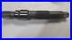 Eaton_Replacement_6423_6433_21_Spline_Pump_Or_Motor_Shaft_01_elw