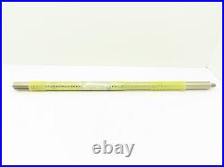 Elmar RP-221 Steel Drive Shaft 1-3/8 Keyed to 1-1/4 Spline 32L