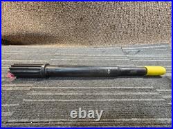 Epiroc 437-19803,10 90029075 840mm Length, Shank Adapter 170mm Spline Length