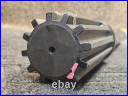 Epiroc 437-19803,10 90029075 840mm Length, Shank Adapter 170mm Spline Length