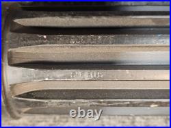 Epiroc 437-19803,10 90029075 840mm Length, Shank Adapter 170mm Spline Length