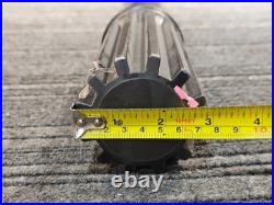 Epiroc 437-19803,10 90029075 840mm Length, Shank Adapter 170mm Spline Length