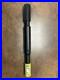 Epiroc_Atlas_Copco_90516128_T45_Shank_Adaptor_With_Helical_Spline_01_khwr