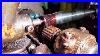 Exclusive_Inside_The_Factory_Process_Of_Making_Truck_Spline_Shafts_01_nk