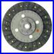F400160_9_1_2_Transmission_Disc_Woven_with_15_16_13_Spline_Hub_Fits_Ford_01_gvad
