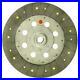 F400383_9_PTO_Disc_Woven_with_3_4_14_Spline_Hub_New_Fits_Ford_01_ntr