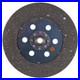 F5167937_12_PTO_Disc_Woven_with_1_10_Spline_Hub_Fits_New_Holland_01_kn