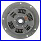 F82008857_10_1_2_LuK_Torsional_Damper_with_10_Spline_Hub_Fits_New_Holland_01_cel