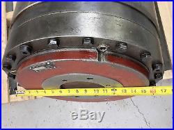 FAIRFIELD TORQUE HUB s10A84444 441 series P28779 final drive brake spline wheel