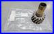 FAM_Stumabo_339253_SS_Crosscut_Bronze_Splined_Gear_Z_15m_3_75_339_253_NEW_01_ow