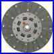 FC750Y_12_Transmission_Disc_Woven_with_1_15_Spline_Hub_Reman_Fits_Ford_01_jyeh