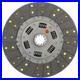 FC7550C_10_Transmission_Disc_Woven_with_1_3_8_10_Spline_Hub_Reman_Fits_Ford_01_rq