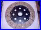 FITS_Ford_1500_1700_1900_withdual_stage_clutch_9_19_spline_tractor_clutch_01_vxgz