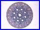 FITS_Kioti_LK3052_LK3054XS_LK3504_CK25_CK27_CK30_35_tractor_clutch_9_10_spline_01_monk