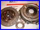 FITS_massey_ferguson_tractor_clutch_1120_1205_1215_18_SPLINE_01_ez