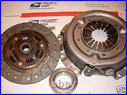 FITS massey ferguson tractor clutch 1120 1205 1215 18 SPLINE