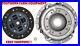 FORD_TRACTOR_CLUTCH_KIT_FITS_1120_1200_1210_1215_1220_Single_Stage_18_Spline_01_nquv