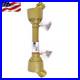 FOR_1_3_8_x_6_Spline_19_7_23_6_Both_Ends_Fits_Tractors_PTO_Shaft_Driveshaft_01_fu