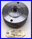 Fairfield_FBH0633324WL_Hydraulic_Brake_7_8_OD_X_1_1_4_L_Shaft_13_Spline_Dana_01_aqgq