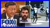 Falling_Behind_Tech_Experts_Sound_Alarm_On_China_S_Rapid_Advancements_01_dv