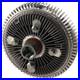 Fan_Clutch_Radiator_Cooling_For_Chevrolet_C6500_Kodiak_C7500_Fits_7_2_7_8L_Eng_01_gx