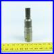 Fanuc_S4423GO_Servo_Motor_Shaft_Adapter_35mm_x_18_Tooth_Spline_7_5_8_Long_01_ayv