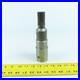 Fanuc_S4423GO_Servo_Motor_Shaft_Adapter_35mm_x_18_Tooth_Spline_7_5_8_Long_01_jgs