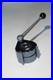 Fine_Ground_Spline_E_Multifix_Lathe_Tool_Post_and_Locking_Lever_Without_Holders_01_hybg