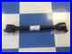 Finishing_mower_pto_shaft_fits_most_all_mowers_with_6_spline_gearbox_01_yyz